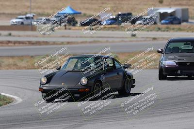 media/May-24-2025-Extreme Speed (Sat) [[067a6f0386]]/Silver Group/Turn 2 and 4/